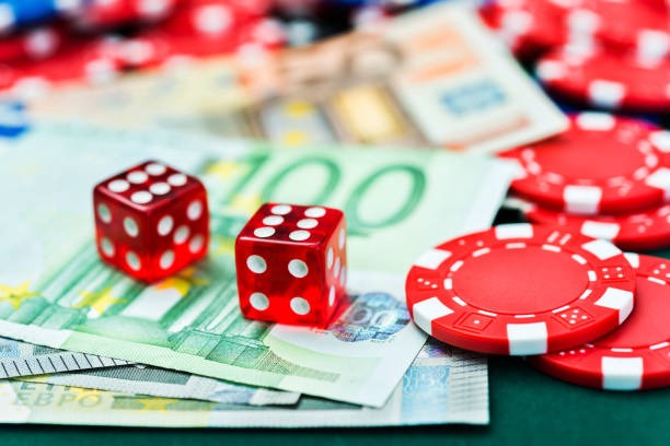 padangtoto heylink mobile app interface showing live football and casino games