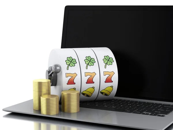 Free Play virtual betting interface on padangtoto heylink