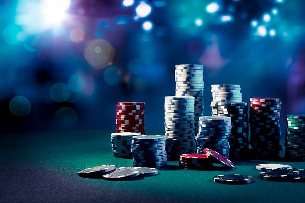 Transaction history for Koprok bets on padangtoto heylink account
