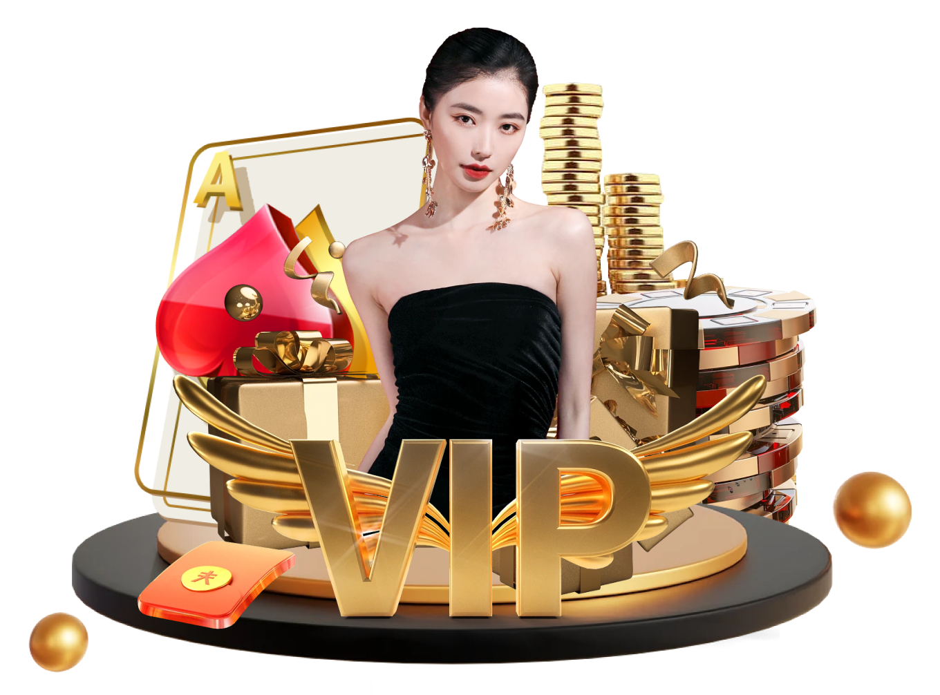 Number Table game interface on padangtoto heylink