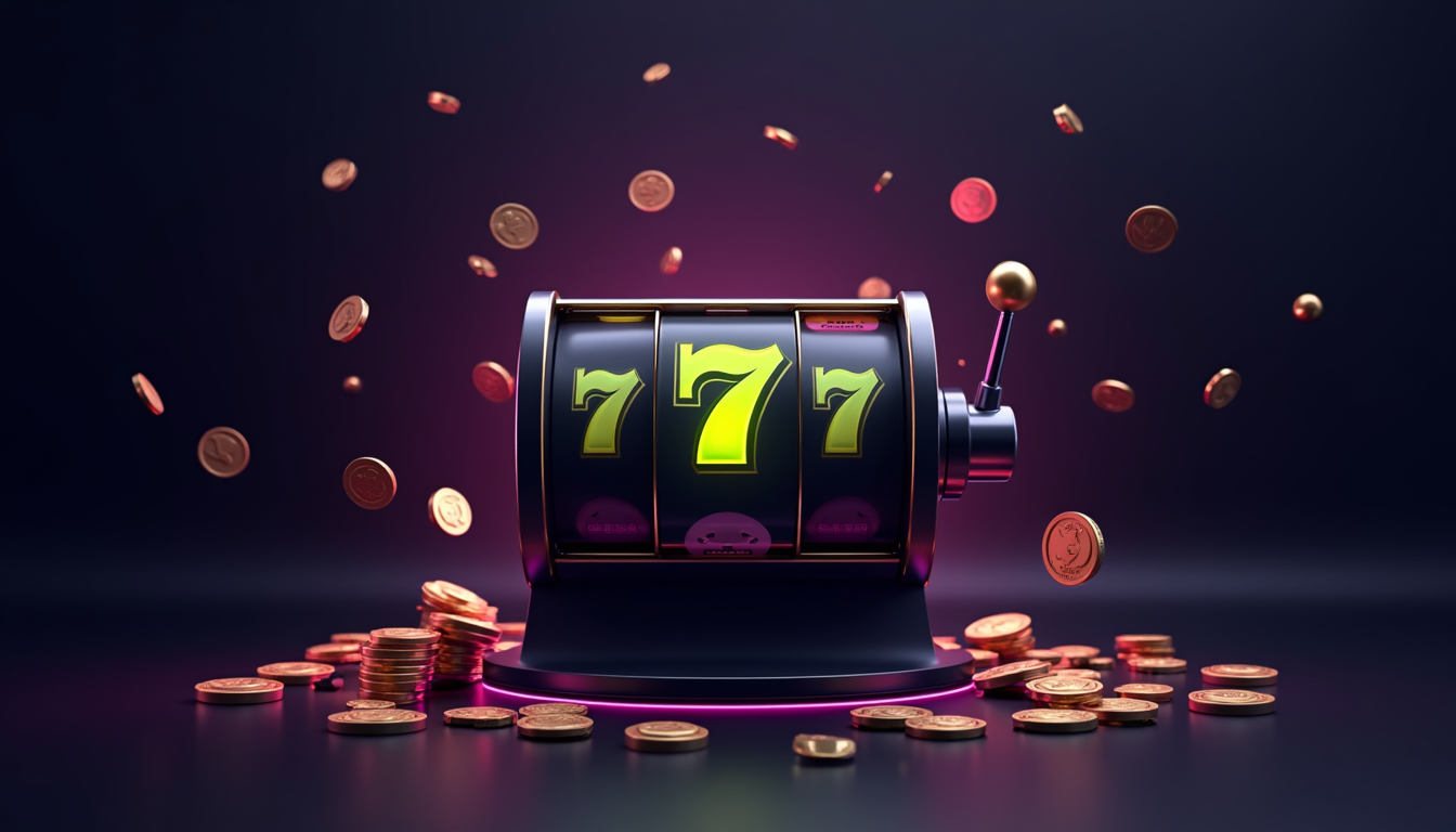 Number Table 2D prediction interface on padangtoto heylink