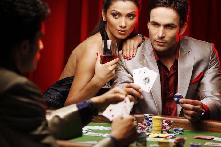 Relax Gaming roulette table on padangtoto heylink