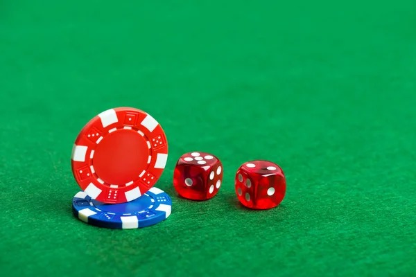 Sic Bo Dadu dice table layout on padangtoto heylink