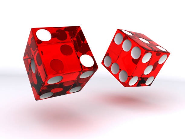 Betting layout on padangtoto heylink Sic Bo Dadu betting layout and dice cage