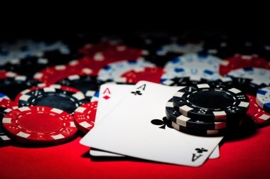 VIP Roulette live-dealer table on padangtoto heylink