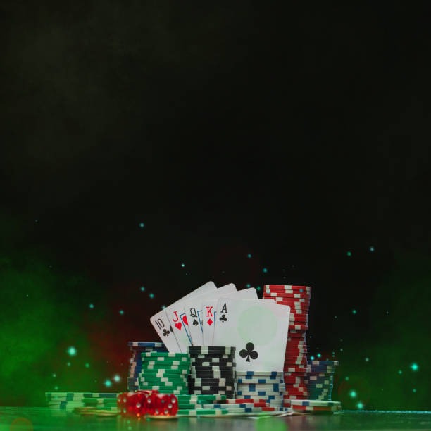 Table layout VIP Roulette table layout on padangtoto heylink