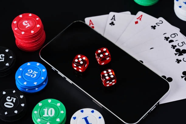 Live dealer stream VIP Roulette live dealer stream