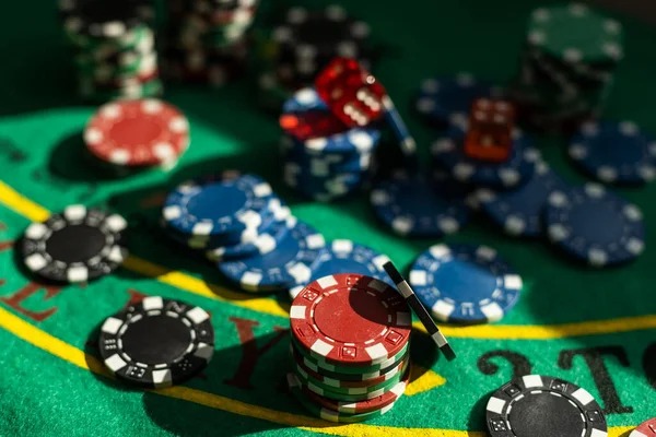 Result display VIP Roulette result display on padangtoto heylink